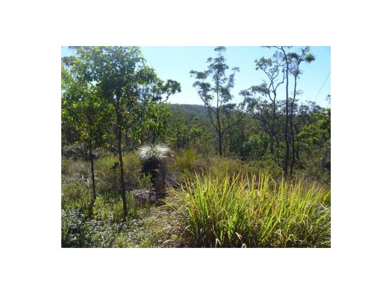 410 McGills Road, Kungala NSW 2460