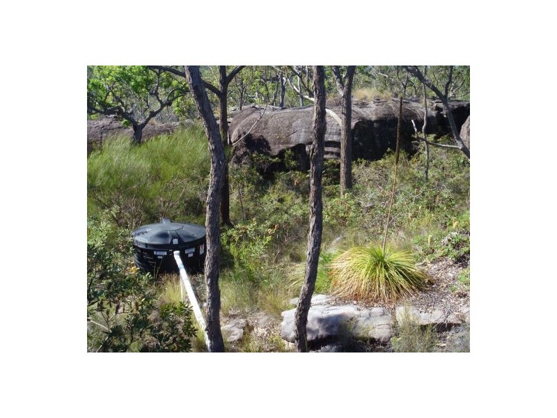 410 McGills Road, Kungala NSW 2460