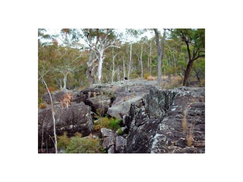 410 McGills Road, Kungala NSW 2460