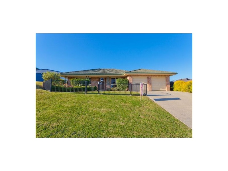 4 Golden Grove Court, Boambee East NSW 2452