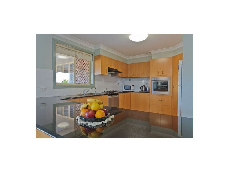 4 Golden Grove Court, Boambee East NSW 2452