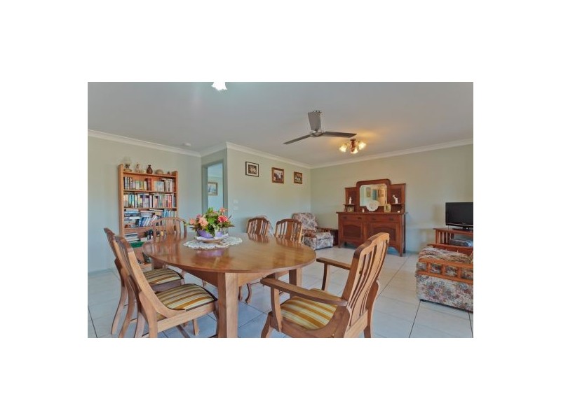 4 Golden Grove Court, Boambee East NSW 2452