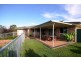 4 Golden Grove Court, Boambee East NSW 2452