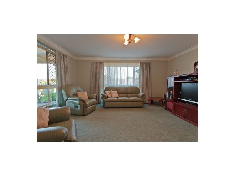 4 Golden Grove Court, Boambee East NSW 2452