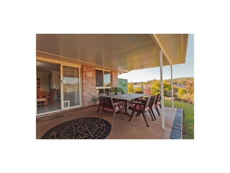 4 Golden Grove Court, Boambee East NSW 2452