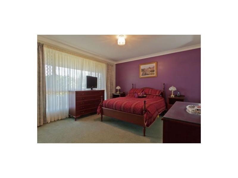 4 Golden Grove Court, Boambee East NSW 2452