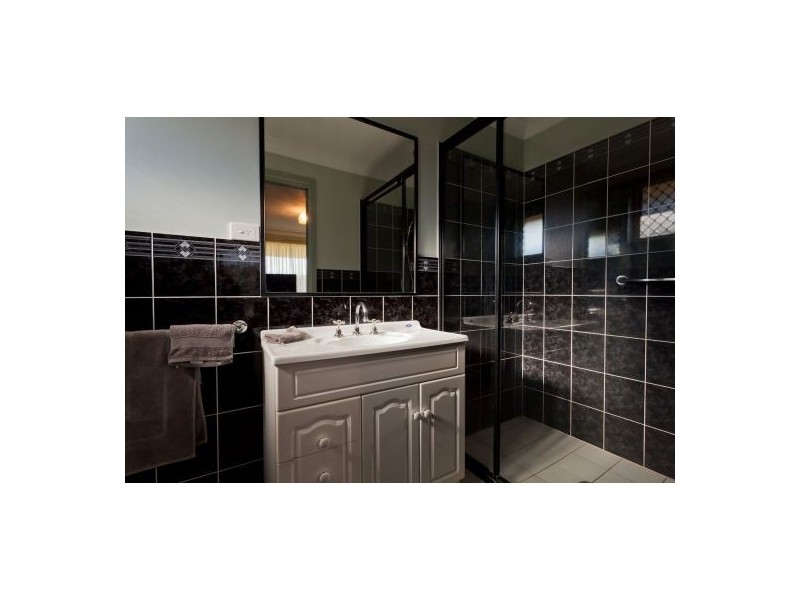 4 Golden Grove Court, Boambee East NSW 2452