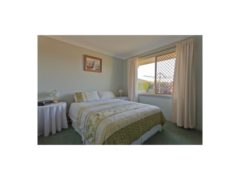 4 Golden Grove Court, Boambee East NSW 2452