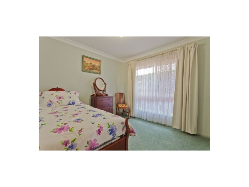 4 Golden Grove Court, Boambee East NSW 2452