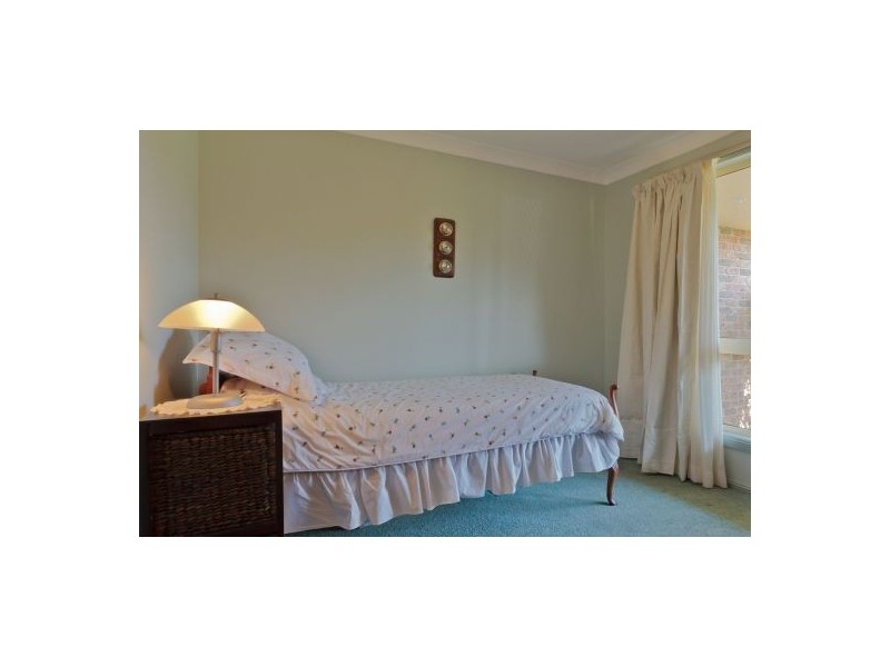 4 Golden Grove Court, Boambee East NSW 2452