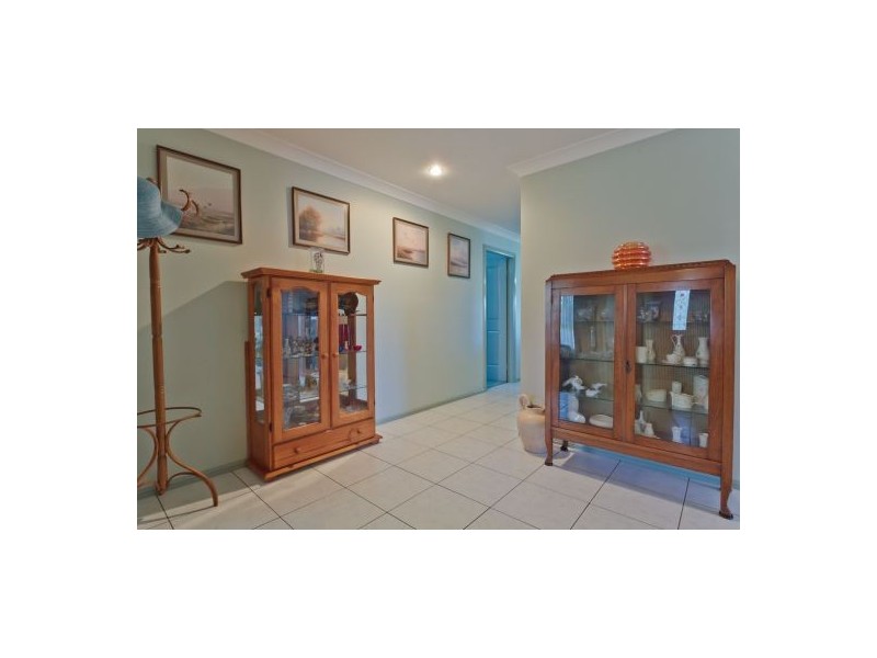 4 Golden Grove Court, Boambee East NSW 2452