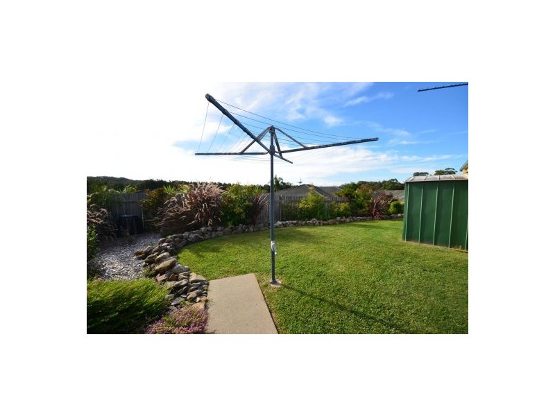 4 Golden Grove Court, Boambee East NSW 2452