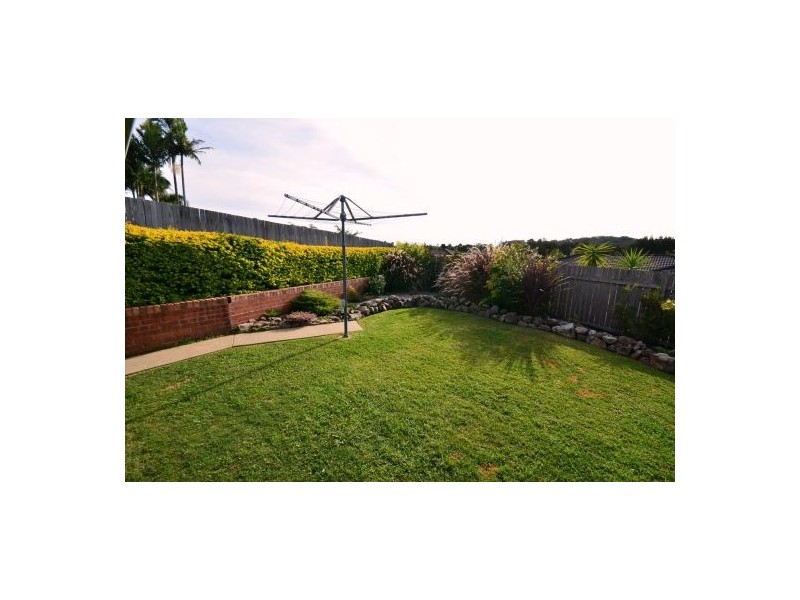 4 Golden Grove Court, Boambee East NSW 2452