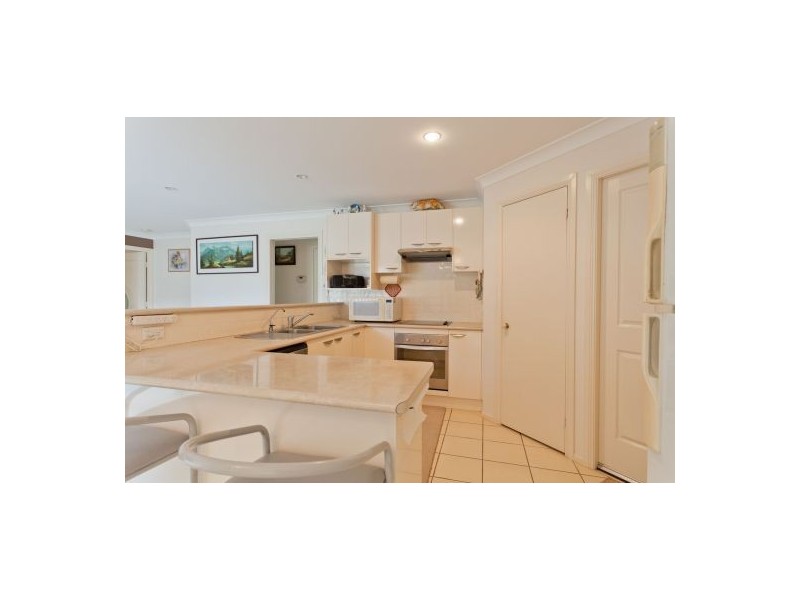 13 Safrano Place, Coffs Harbour NSW 2450