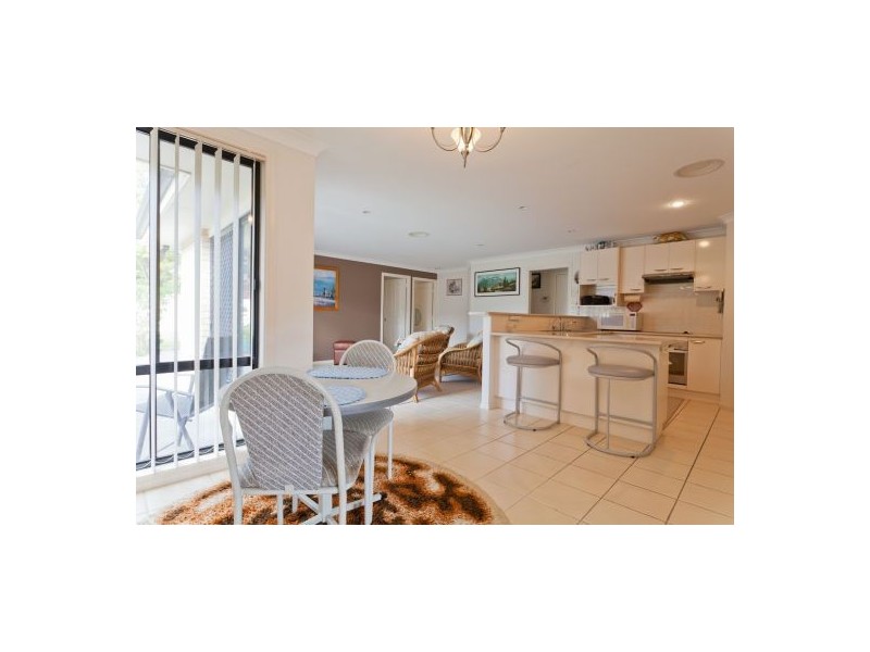 13 Safrano Place, Coffs Harbour NSW 2450