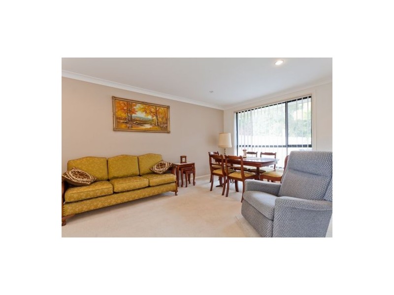 13 Safrano Place, Coffs Harbour NSW 2450