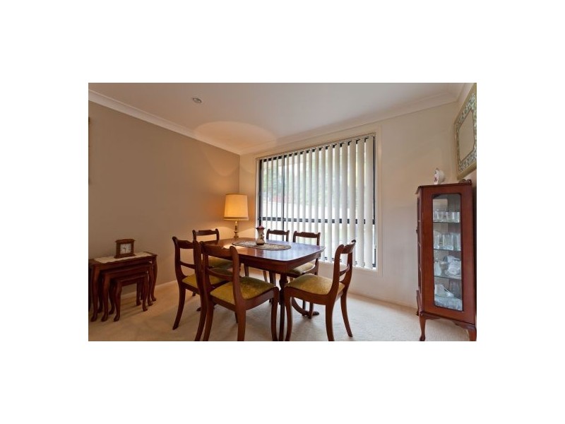 13 Safrano Place, Coffs Harbour NSW 2450