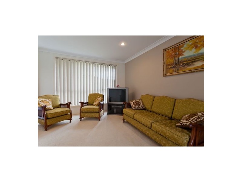 13 Safrano Place, Coffs Harbour NSW 2450