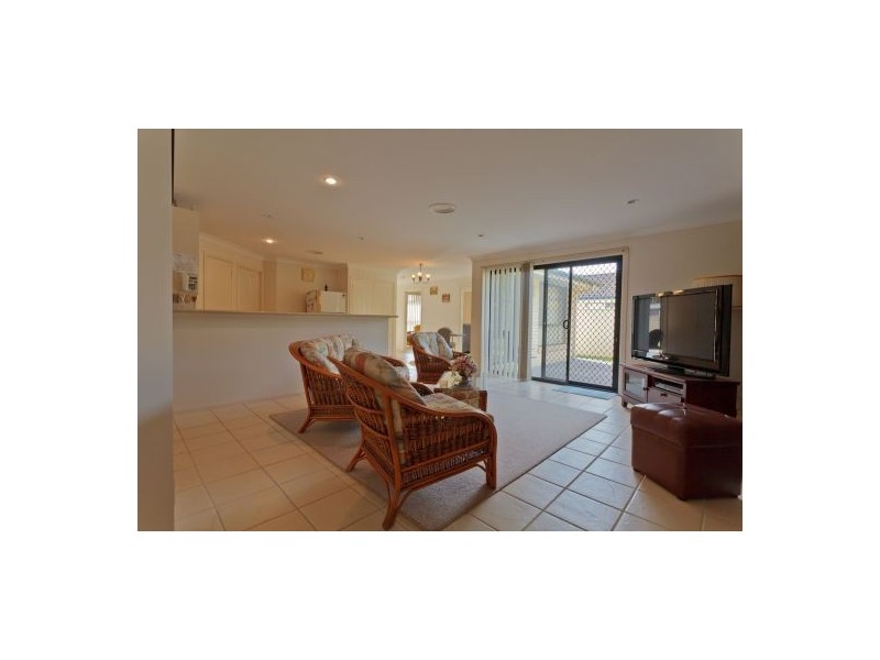 13 Safrano Place, Coffs Harbour NSW 2450