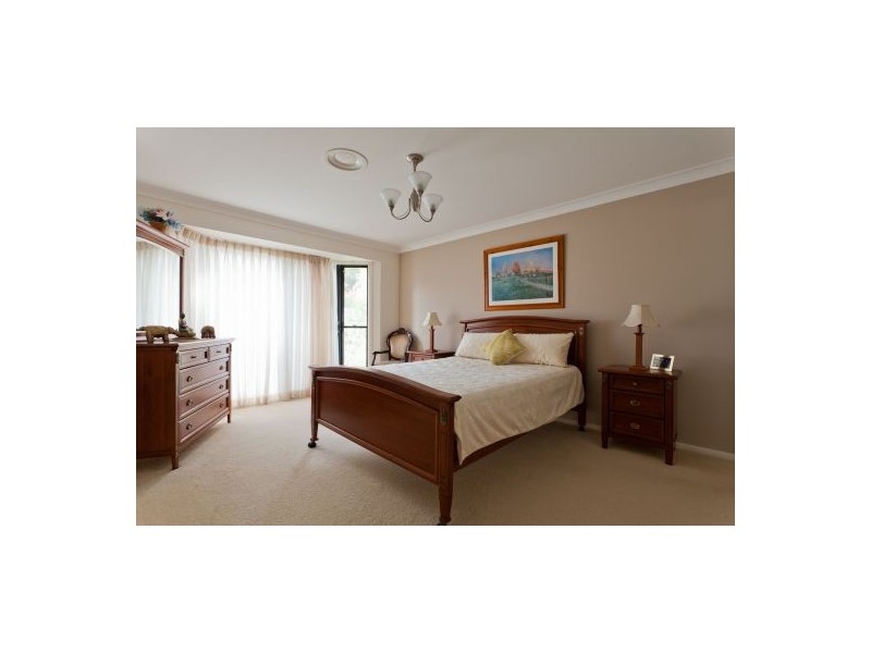 13 Safrano Place, Coffs Harbour NSW 2450