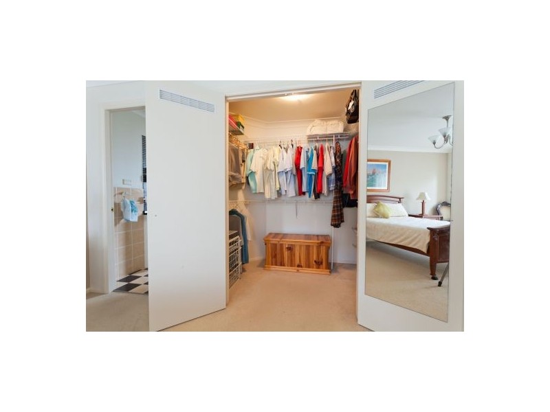 13 Safrano Place, Coffs Harbour NSW 2450