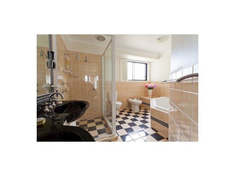 13 Safrano Place, Coffs Harbour NSW 2450