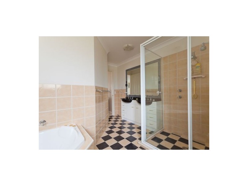 13 Safrano Place, Coffs Harbour NSW 2450