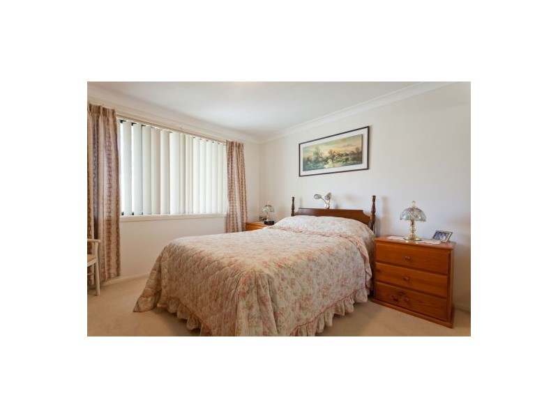 13 Safrano Place, Coffs Harbour NSW 2450