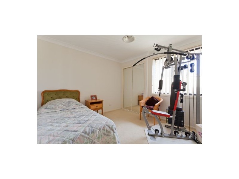 13 Safrano Place, Coffs Harbour NSW 2450