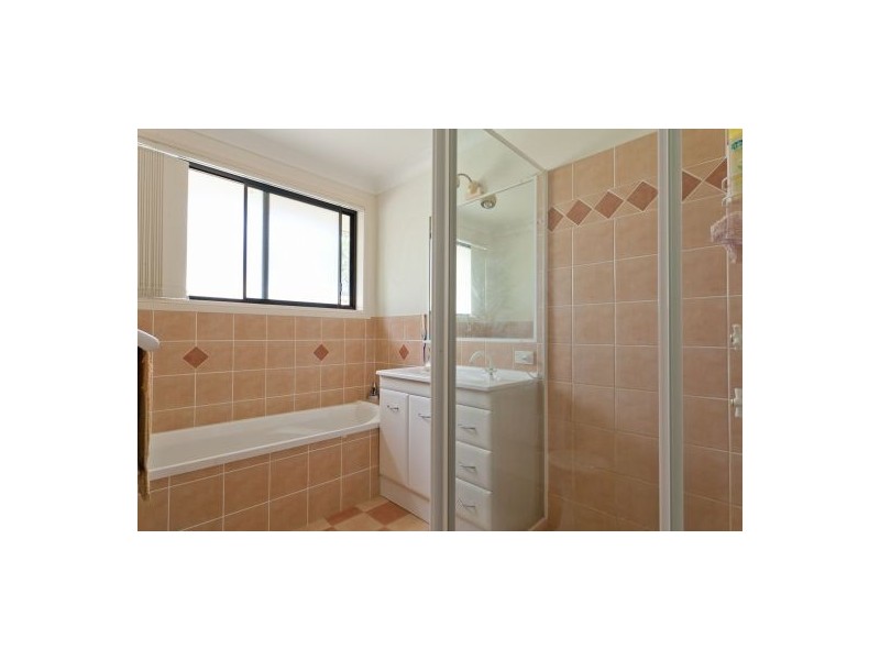 13 Safrano Place, Coffs Harbour NSW 2450