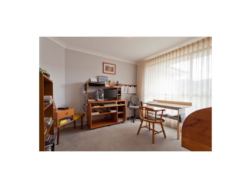 13 Safrano Place, Coffs Harbour NSW 2450