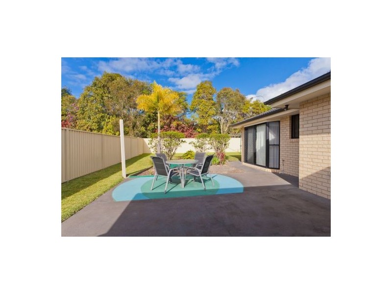 13 Safrano Place, Coffs Harbour NSW 2450