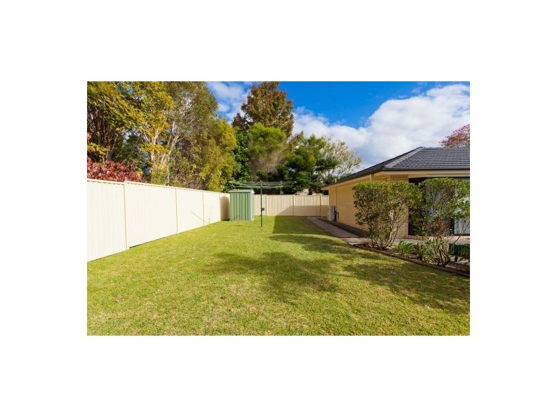 13 Safrano Place, Coffs Harbour NSW 2450