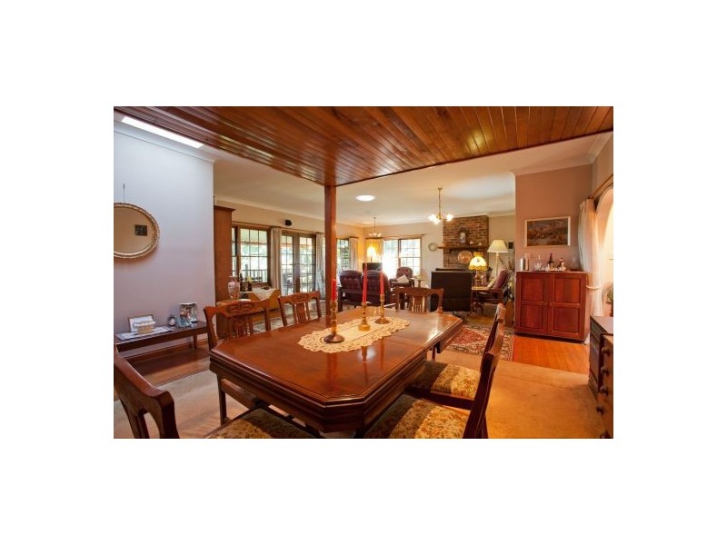 11 Woodward Street South, Repton NSW 2454