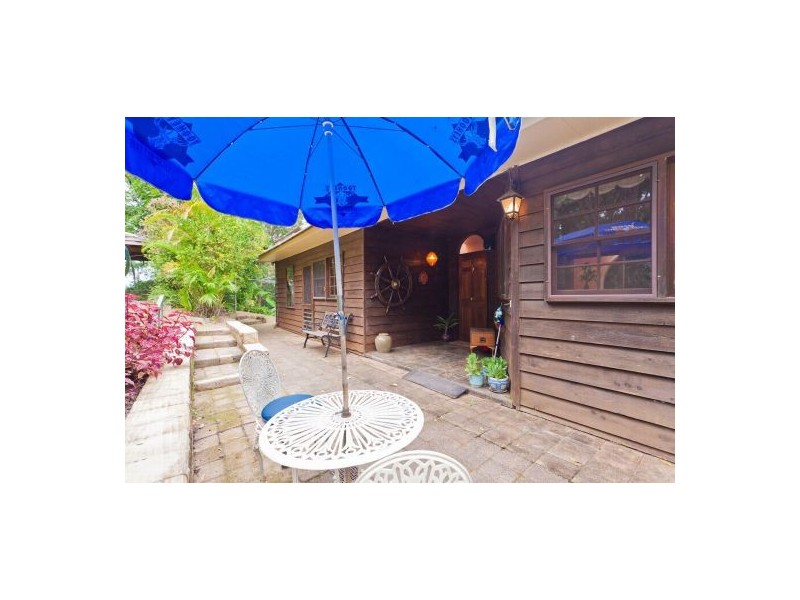 11 Woodward Street South, Repton NSW 2454