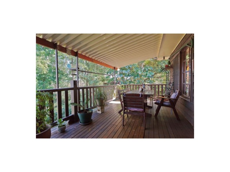 11 Woodward Street South, Repton NSW 2454