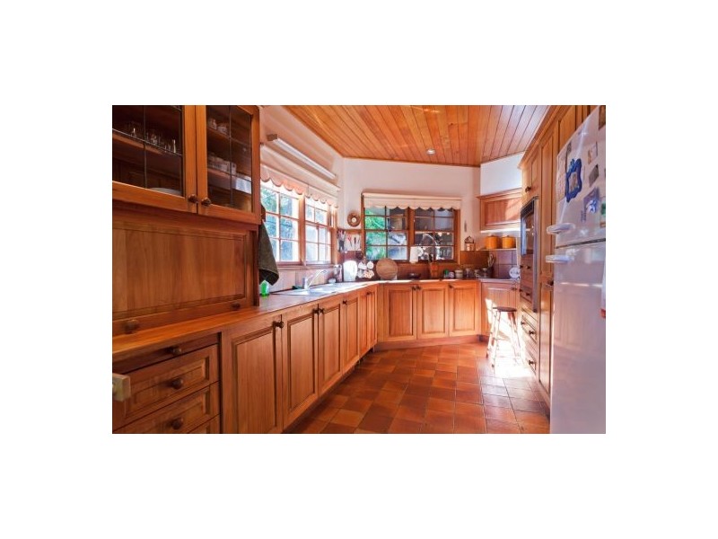 11 Woodward Street South, Repton NSW 2454