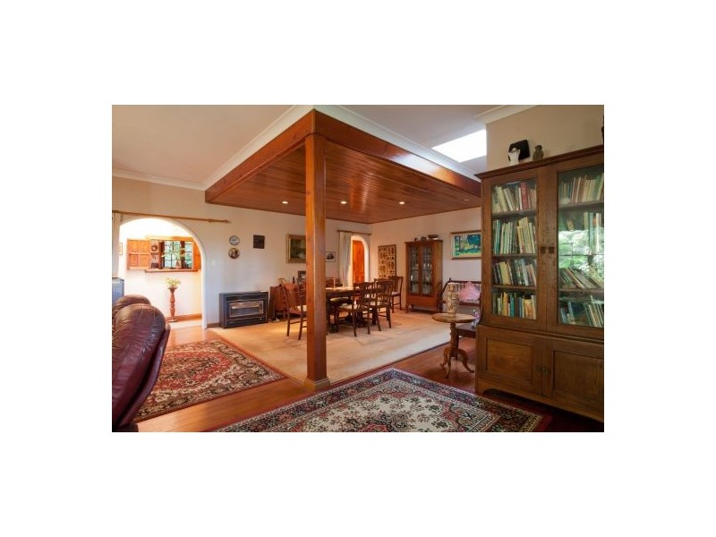 11 Woodward Street South, Repton NSW 2454