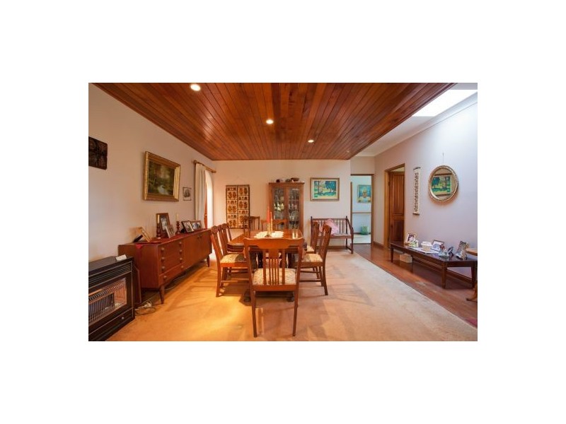 11 Woodward Street South, Repton NSW 2454