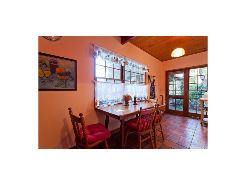 11 Woodward Street South, Repton NSW 2454