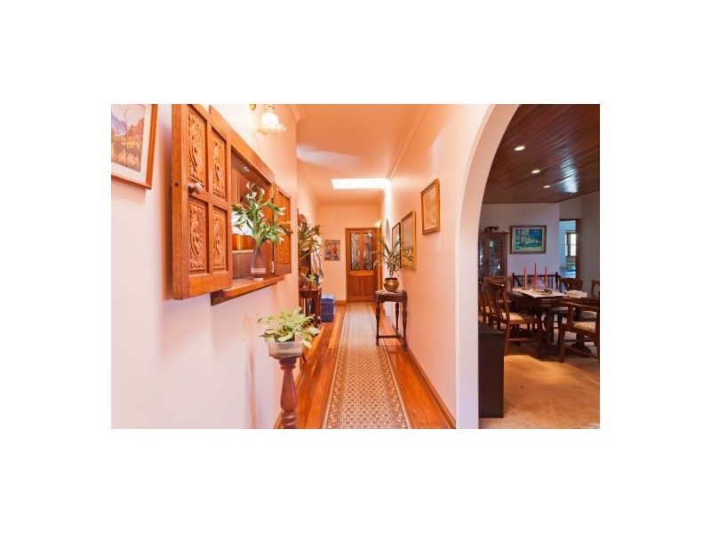 11 Woodward Street South, Repton NSW 2454