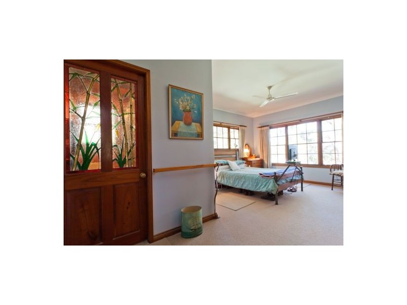 11 Woodward Street South, Repton NSW 2454