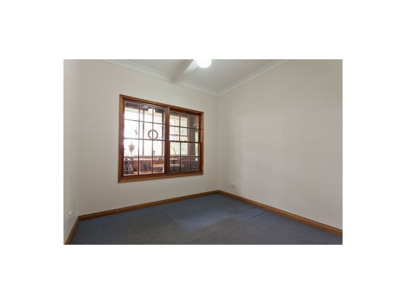 11 Woodward Street South, Repton NSW 2454