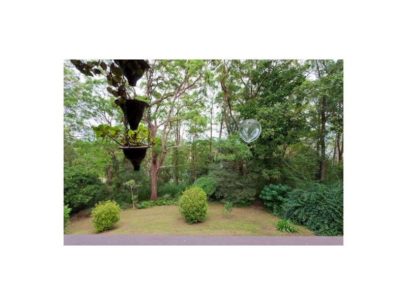 11 Woodward Street South, Repton NSW 2454