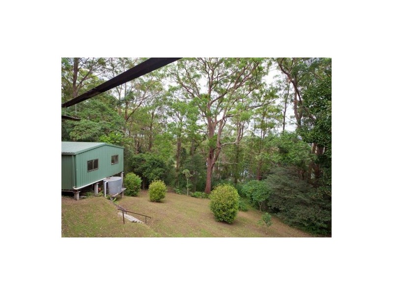 11 Woodward Street South, Repton NSW 2454