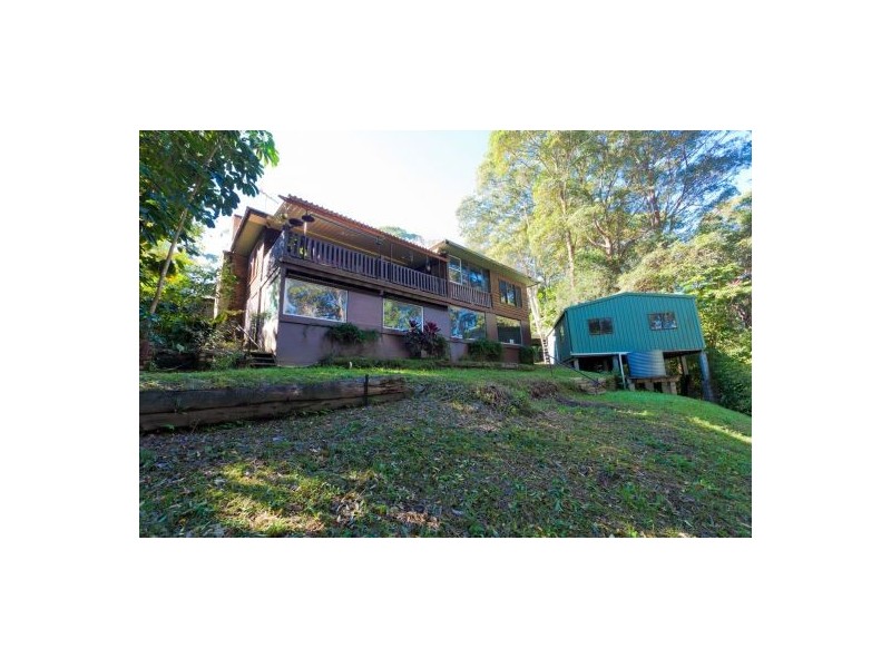 11 Woodward Street South, Repton NSW 2454