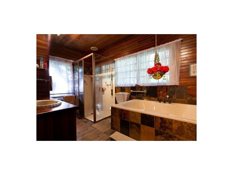 11 Woodward Street South, Repton NSW 2454