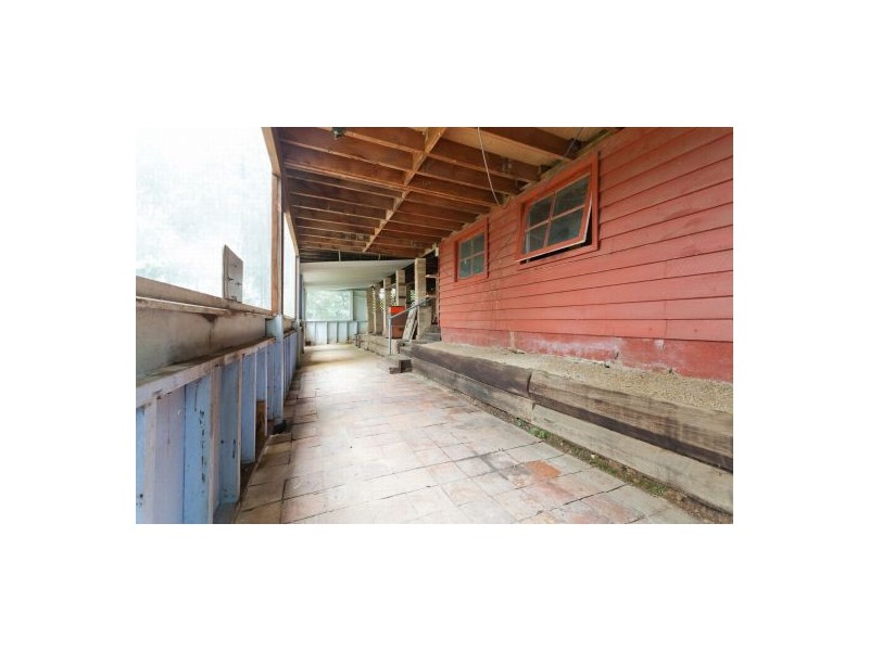 11 Woodward Street South, Repton NSW 2454