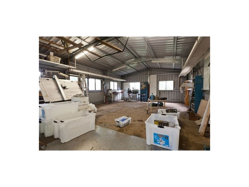 11 Woodward Street South, Repton NSW 2454