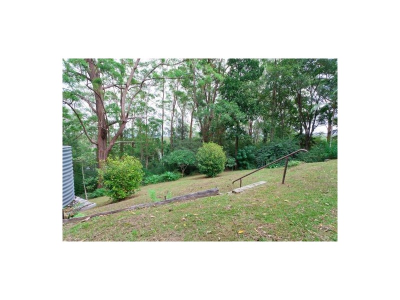 11 Woodward Street South, Repton NSW 2454